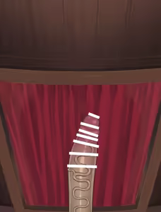 Page 604 of VeryHardLoco - preview thumbnail