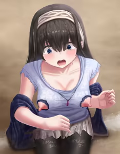 Page 113 of 秋夜姫 - preview thumbnail