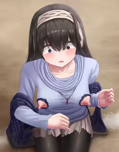 Page 79 of 秋夜姫 - preview thumbnail