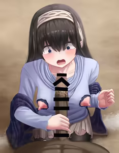 Page 81 of 秋夜姫 - preview thumbnail