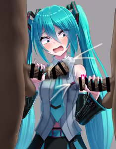 Page 959 of 秋夜姫 - preview thumbnail