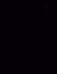 Page 962 of 秋夜姫 - preview thumbnail