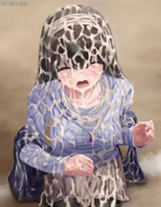 Page 100 of 秋夜姫 - preview thumbnail