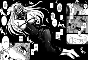 Page 31 of Nana - preview thumbnail