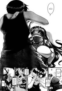 Page 52 of Nana - preview thumbnail