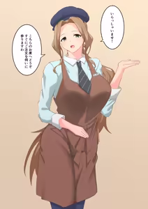 Page 477 of 湯豆ふ ~2026.7.31 - preview thumbnail