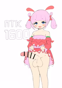 Page 686 of 湯豆ふ ~2026.7.31 - preview thumbnail