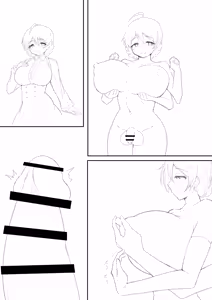 Page 742 of 湯豆ふ ~2026.7.31 - preview thumbnail