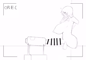 Page 788 of 湯豆ふ ~2026.7.31 - preview thumbnail
