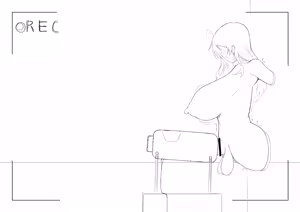 Page 789 of 湯豆ふ ~2026.7.31 - preview thumbnail