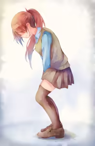 Page 101 of わたからし - preview thumbnail