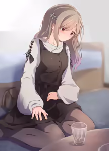 Page 141 of わたからし - preview thumbnail