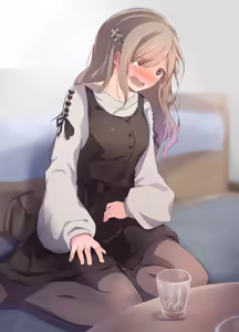 Page 142 of わたからし - preview thumbnail
