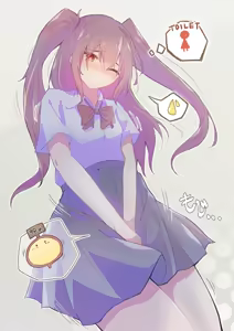 Page 183 of わたからし - preview thumbnail