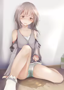 Page 208 of わたからし - preview thumbnail