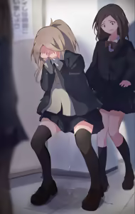Page 226 of わたからし - preview thumbnail