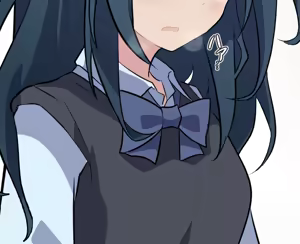Page 245 of わたからし - preview thumbnail