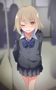 Page 294 of わたからし - preview thumbnail