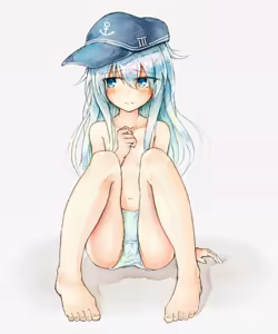 Page 30 of わたからし - preview thumbnail