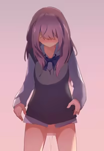 Page 322 of わたからし - preview thumbnail
