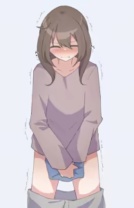 Page 337 of わたからし - preview thumbnail