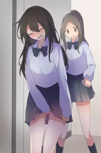 Page 357 of わたからし - preview thumbnail