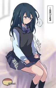 Page 388 of わたからし - preview thumbnail
