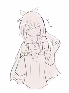 Page 463 of わたからし - preview thumbnail