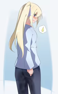 Page 473 of わたからし - preview thumbnail