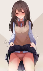 Page 501 of わたからし - preview thumbnail