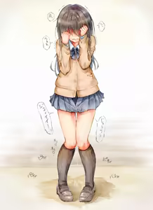 Page 51 of わたからし - preview thumbnail