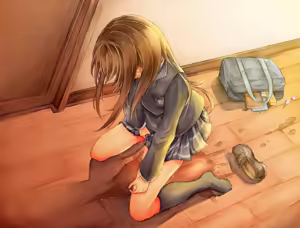 Page 52 of わたからし - preview thumbnail