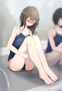 Page 523 of わたからし - preview thumbnail