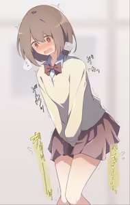 Page 527 of わたからし - preview thumbnail
