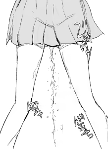 Page 534 of わたからし - preview thumbnail