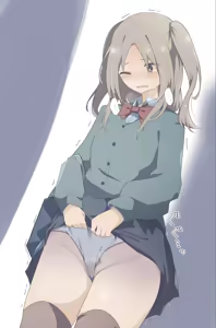 Page 546 of わたからし - preview thumbnail