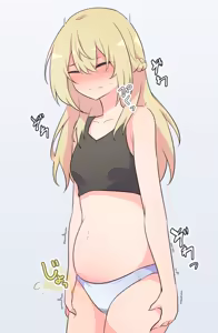 Page 554 of わたからし - preview thumbnail