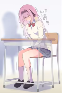 Page 559 of わたからし - preview thumbnail