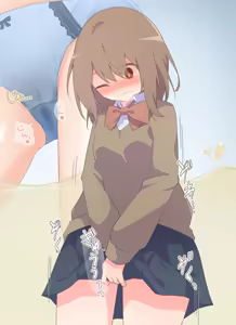 Page 614 of わたからし - preview thumbnail