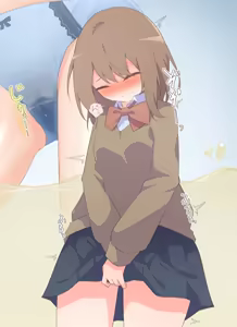 Page 615 of わたからし - preview thumbnail