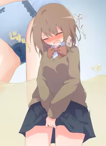 Page 616 of わたからし - preview thumbnail