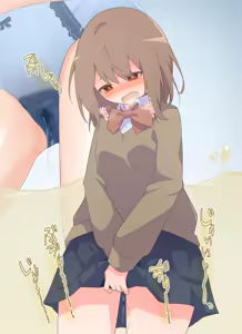 Page 617 of わたからし - preview thumbnail