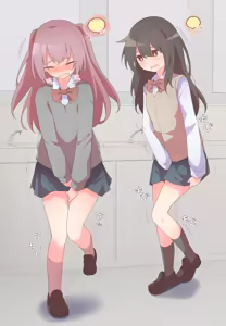 Page 632 of わたからし - preview thumbnail