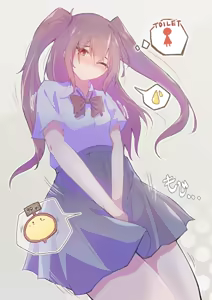 Page 657 of わたからし - preview thumbnail