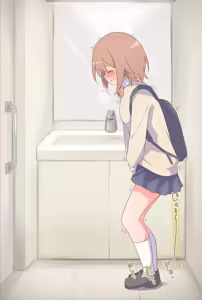 Page 665 of わたからし - preview thumbnail