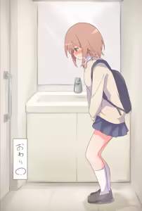 Page 666 of わたからし - preview thumbnail