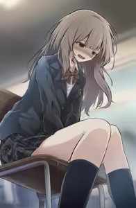 Page 683 of わたからし - preview thumbnail