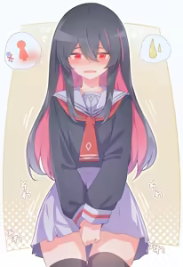 Page 684 of わたからし - preview thumbnail