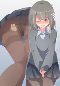 Page 692 of わたからし - preview thumbnail