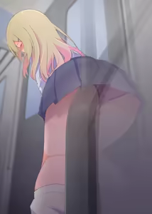 Page 717 of わたからし - preview thumbnail